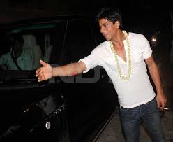 Image result for shahrukh khan blogspot