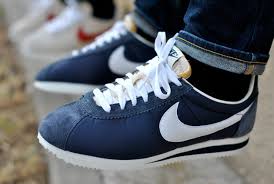Image result for nike cortez