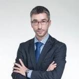 PharmaSwiss Employee Stevica Kalas's profile photo