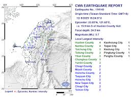 News source: Taiwan News