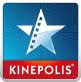 Photo Cinma Kinepolis Brtigny-sur-Orge  Brtigny-sur-Orge (91220 ...