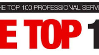 AOA named in top 100 construction & project management firms