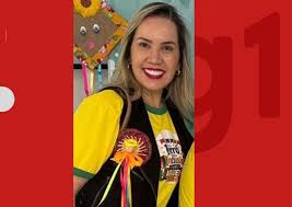 Chefe de gabinete de secretaria da Bahia é denunciada por assédio moral: 'Minha vida virou um inferno'