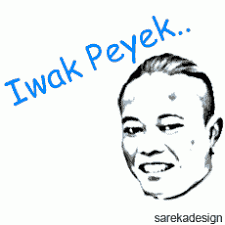 Hasil gambar untuk gambar bergerak