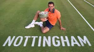 ATP Tour - News update