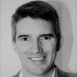 Fexco Employee Alan Graham's profile photo