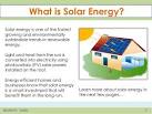 Choose DIY to Save Big on Solar Panels for Your Home! - Do