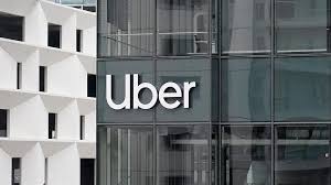 Forbes - News update