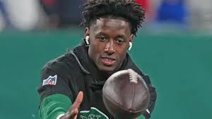 News source: Sporting News