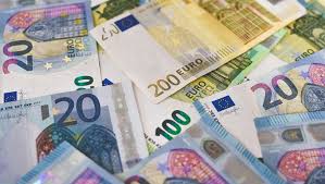 News source: ladepeche.fr