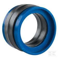 Buy Piston seals, type ZA- DB - KRAMP