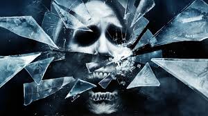 How to Watch the Final Destination Movies in Order