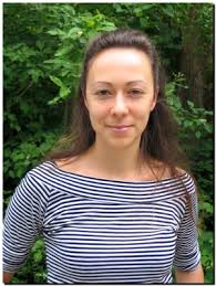 Kristine Schalau, PhD student. Modelling Daphnia-Algae interactions with a ...