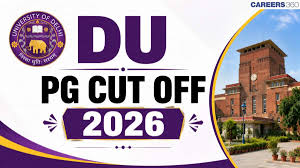 CUET UG 2026: फाइनल आंसर की और नतीजों का इंतजार, तेज हुआ दाखिले का दौर