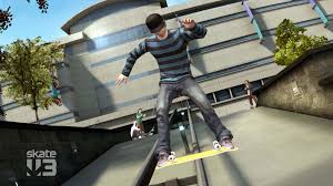 Para la gente que le guste el Skate.. Images?q=tbn:ANd9GcRu_qcVoO8Fj5VqsmQkcpmpt7GOuF1VQ9e_UXfEMf0qdfIWy8gb