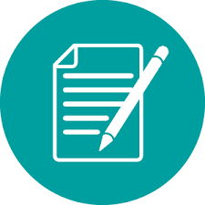 Pergeseran Budaya dan Kebudayaan Indonesia