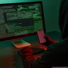 حملات سایبری منتسب به ایران؛ نمایش قدرت یا خطر واقعی؟