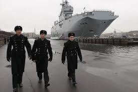 Résultats de recherche d'images pour « mistral russie »