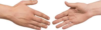 Image result for handshake