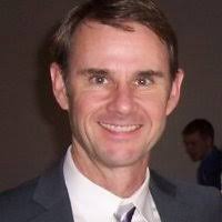 Edward Beres Email & Phone Number