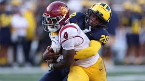 Detroit Free Press - News update