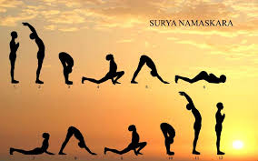 Image result for images of yoga