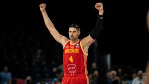 FIBA - News update