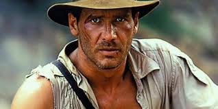 &#39;Indiana Jones: The Complete Adventures&#39; Is a Treasure in Its Own Right | PopMatters - dvd-indianajones-adventures-splsh