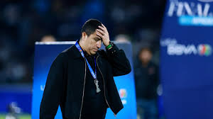 Efrain Juarez
