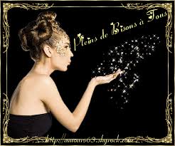 Résultat de recherche d'images pour "photos de bay bisous bonne nuit a demain"