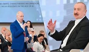 УНІАН - News update