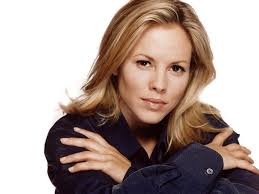 Maria Elena Bello. Bello was born in Norristown, Pennsylvania, the daughter of Kathy, a teacher and school nurse, and Joe Bello, a contractor. - maria-bello-images