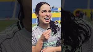 Club América Femenil