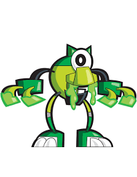 Image result for glomp