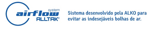 Resultado de imagem para alltak adesivos