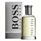 Hugo boss boss bottled eau de toilette 2ml kopen