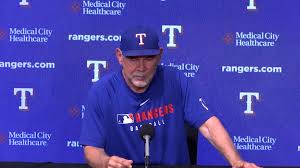 MLB.com - News update