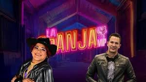 Sexto eliminado de ‘La Granja VIP’ 2026 HOY: ¿Dónde y a qué hora ver la gala EN VIVO?