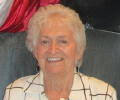 Agnes Joyce Conway Valleau, of Newburgh, entered into rest on Sunday, ... - 44agnes_joyce_conway44b