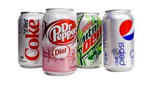 Image result for diet soda images skip the diet soda