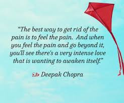 Images) 20 Of The Best Deepak Chopra Picture Quotes | Famous ... via Relatably.com