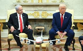 The Times of Israel - News update