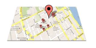 英和画像辞典：(location location)の意味は画像で解説！見るだけで「location location」の意味が分かる・覚えられる 