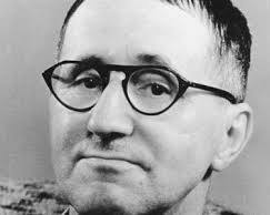 Immagine di Bertolt Brecht