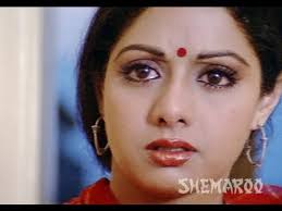 Image result for film (Ram-Avtar)(1988)