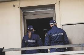il Giornale - News update
