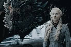 Game of Thrones: Filme de Aegon, o Conquistador ganha data de estreia nos cinemas