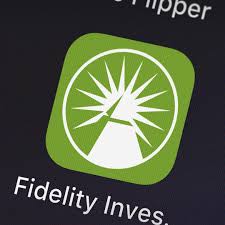 Fidelity just identified five things that could turn crypto around