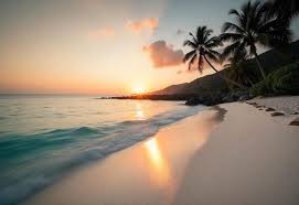 Travel And Tour World - News update