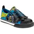 Batman Shoes Accessories Payless Shoes